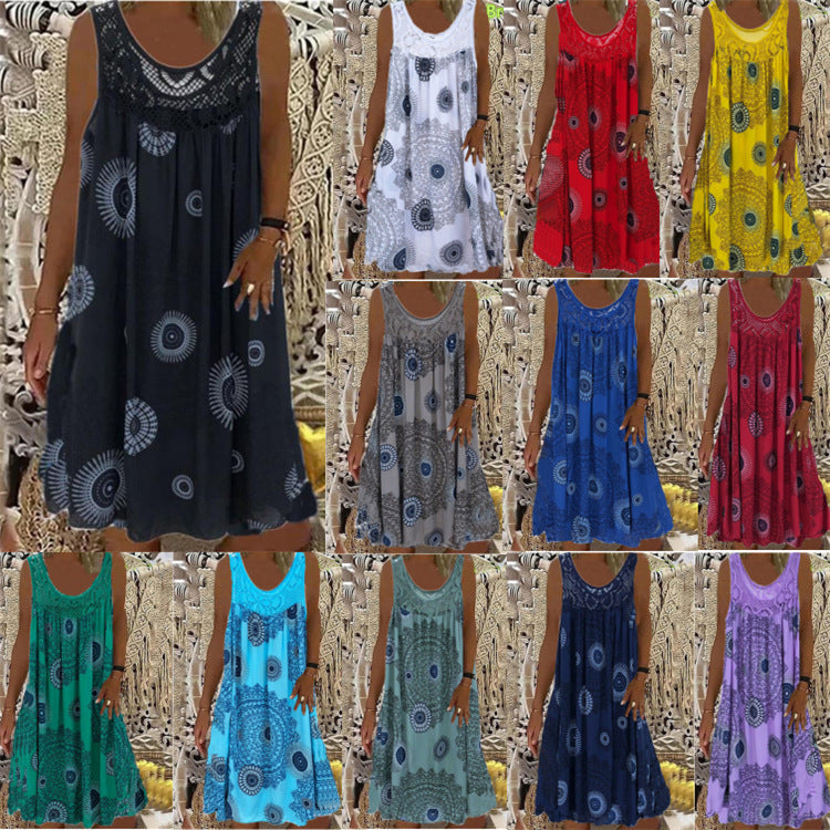 65ae0410a71f139d696b122ab4116724