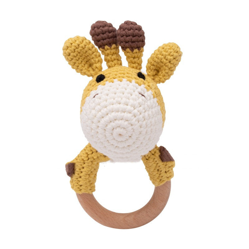 4f9469806c2110c2daa91f503c9b050