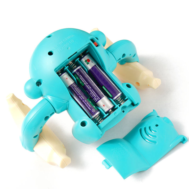 bf0294f8a9f8ef2fb31079bf22a10ac1