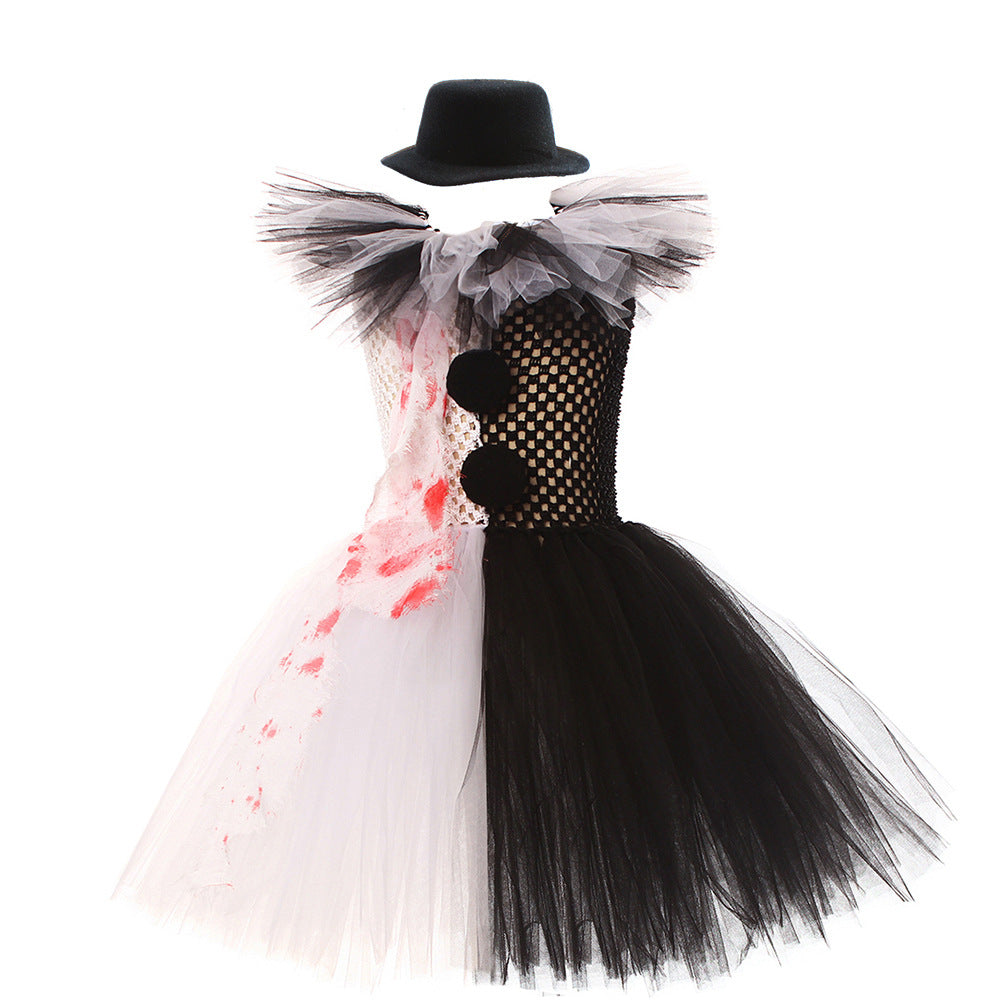 626fd2310d1b99c45cc9c9299f9420bc