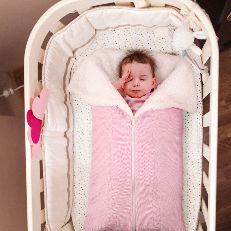 162ee4ab8750a166f7e6e7d391779fb6