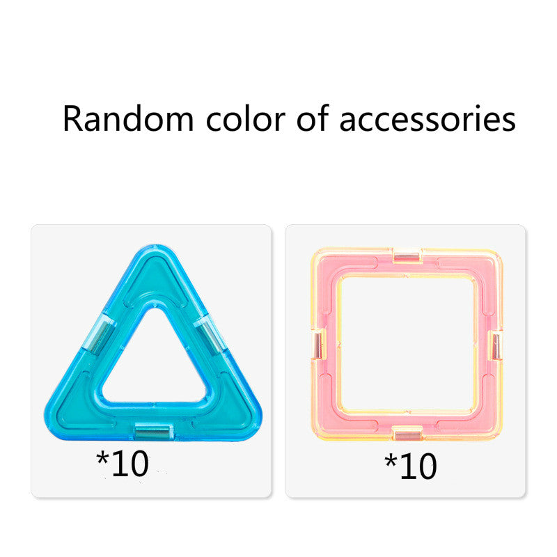 3b63ebb25f4b4475d65f4833da3e0c1b