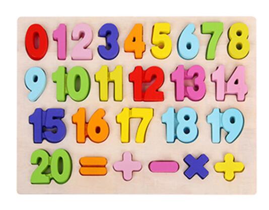 4dd6893a3a48d2735de00ad8e84769aa