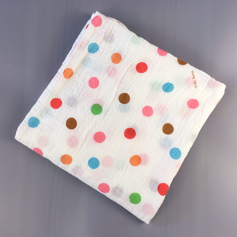 2a9f1a497c9468e88cb1d4a5219246ce