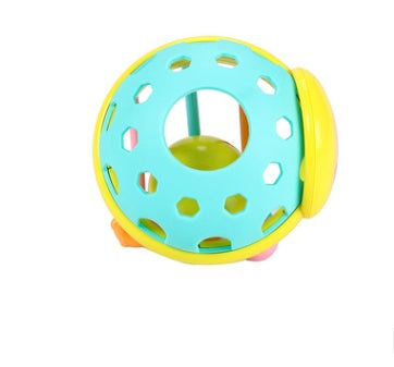cd8769e76b94473d7664a1597ceff115