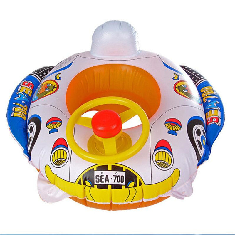 477cc7514080a48f401639e891f3a9cd