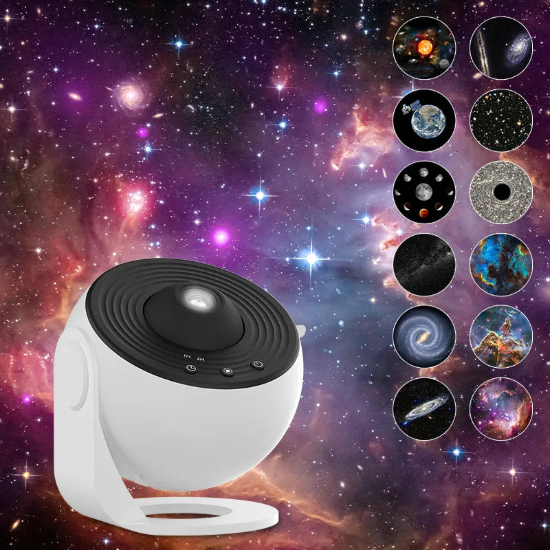 14d0120699448c1c3e9d705a3b01632d