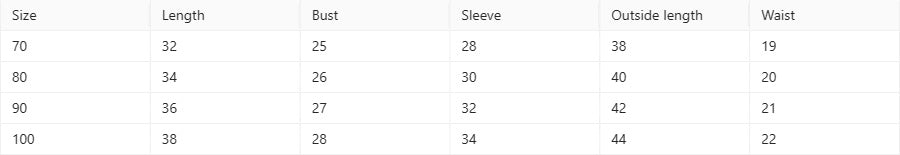 604b83fee5746e973a2d9629366f2b53