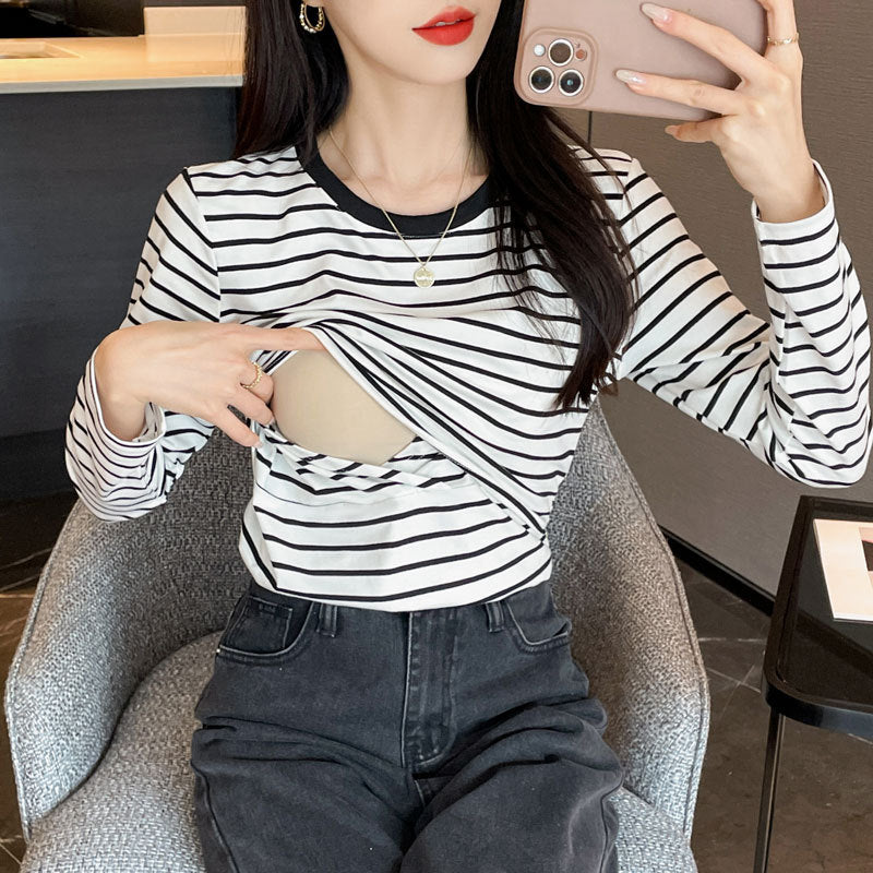 3489d7f2ebfaa623f83e8cca953176c7