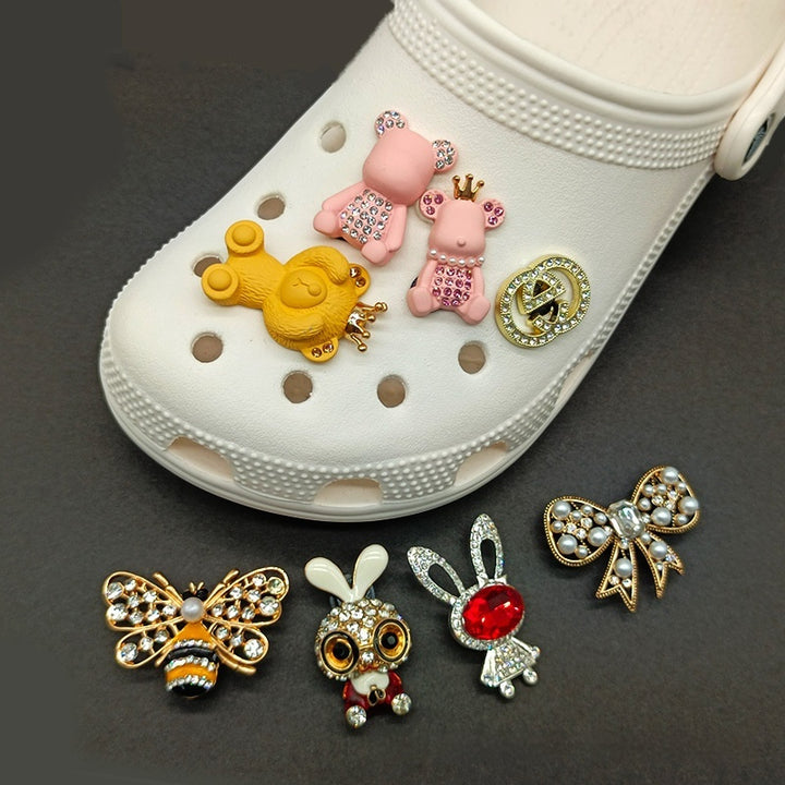c87e3c0fd8f4d80eccdbdc995cb6cb64
