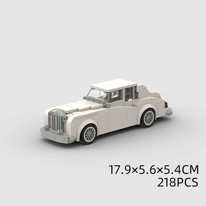 720f50db484e3a677b5aaea8273c6b8c