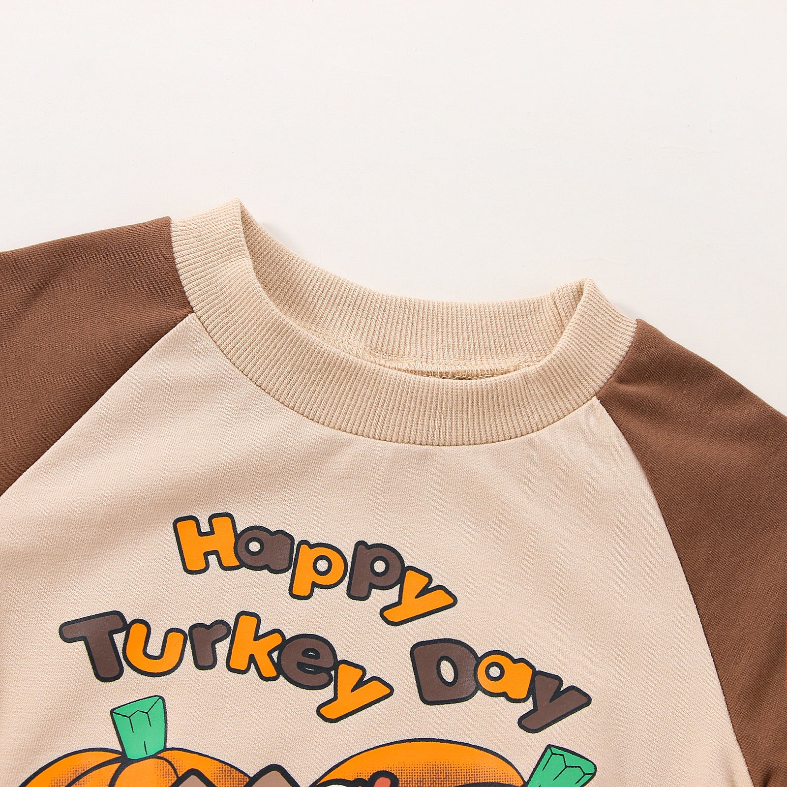 e28d0bb1175b7d877cb6b744a6d815be