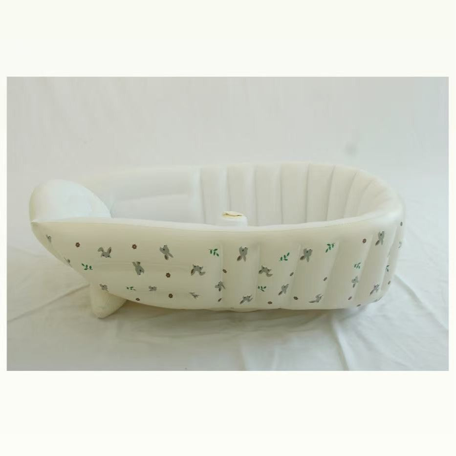 34dc38f1a4366fb52dbb8dbc27ddd151