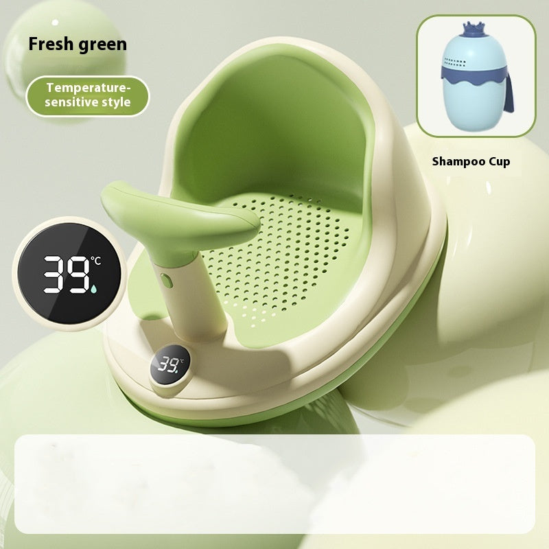3f49030dbb4d80e8bf2855e66468bd02