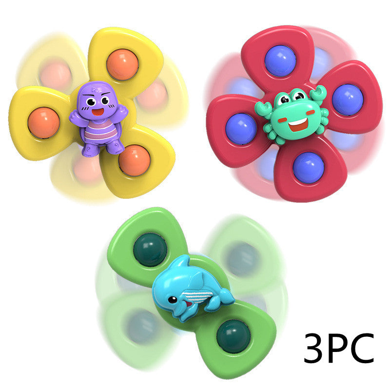 4d291f80772c09a988049b85d8d11429
