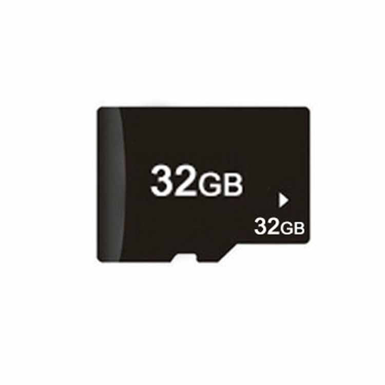 7753e0d0231406face24854ae1e8918e