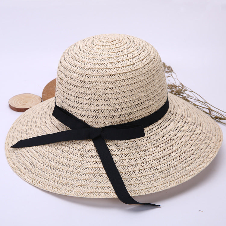 a22b18a82384e32eecaef34a653cbf27