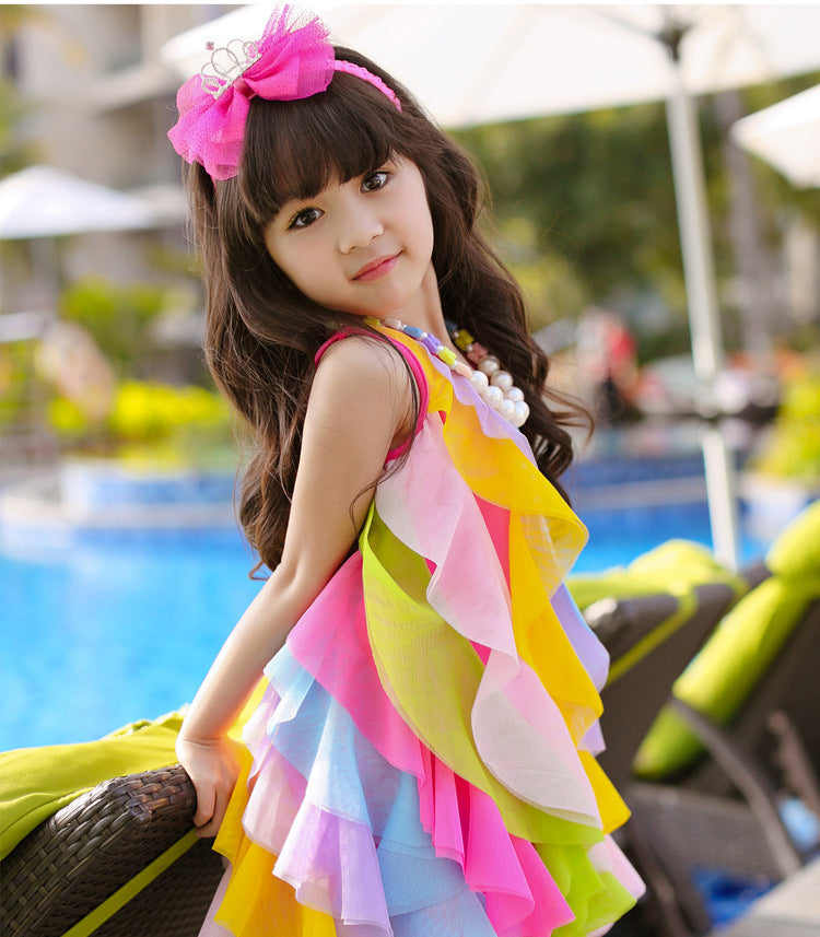 4cb02a7c1ecd26d07d8046fe668908b3