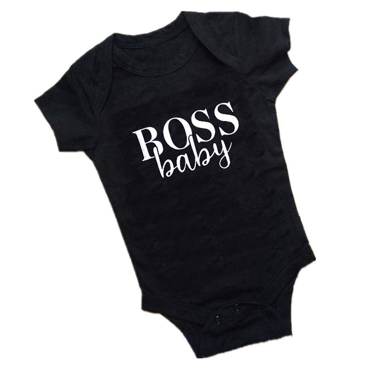 c89d723c01648a5bf5edfa35e1b126e7