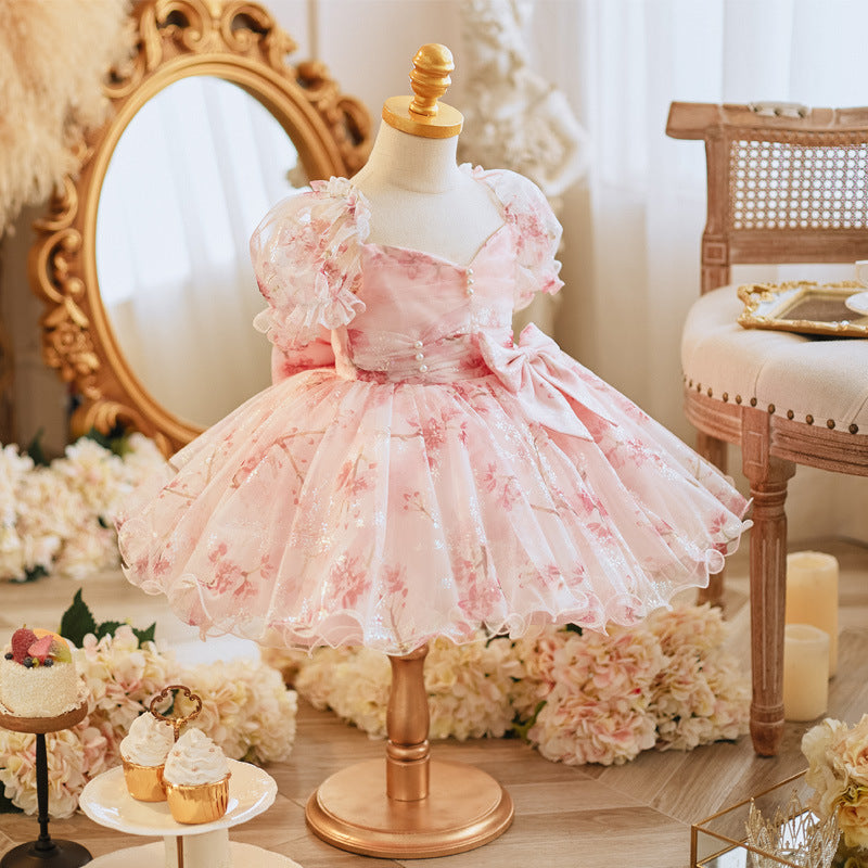 8f806120e48fd1f73448c85a5b2dc3f7