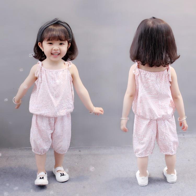 fa7a675970d17dd8ff112abf72e8862f
