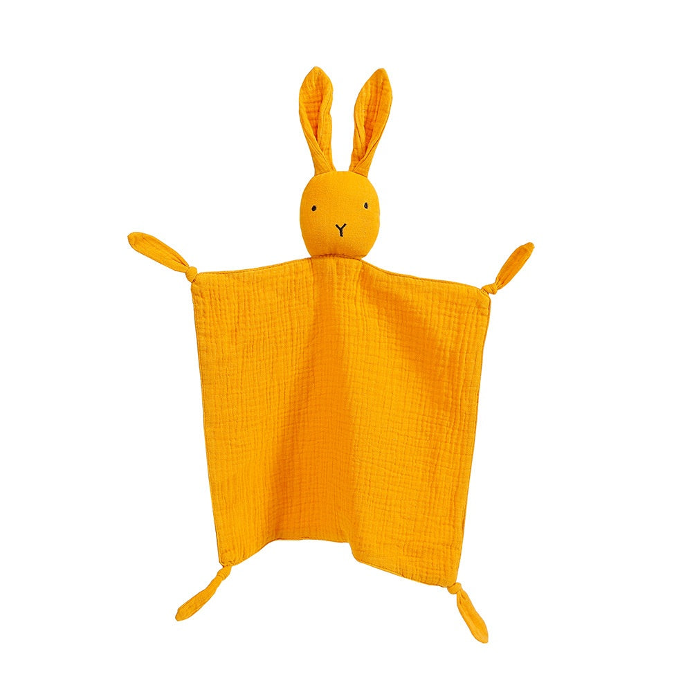 a89e51dcd17f3da618308ad5312866ee