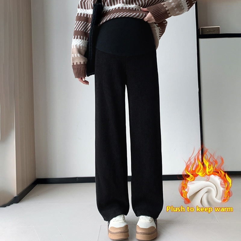 a180bf9dd7ccc7eccc481db8b287a3b0