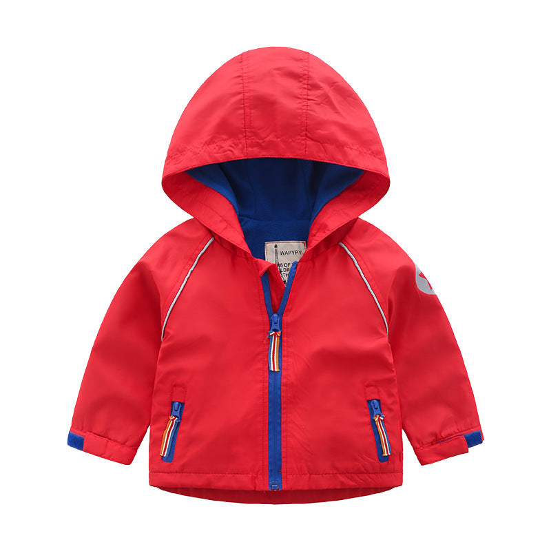 4134da3f6c731ffa2675234c88c2edff
