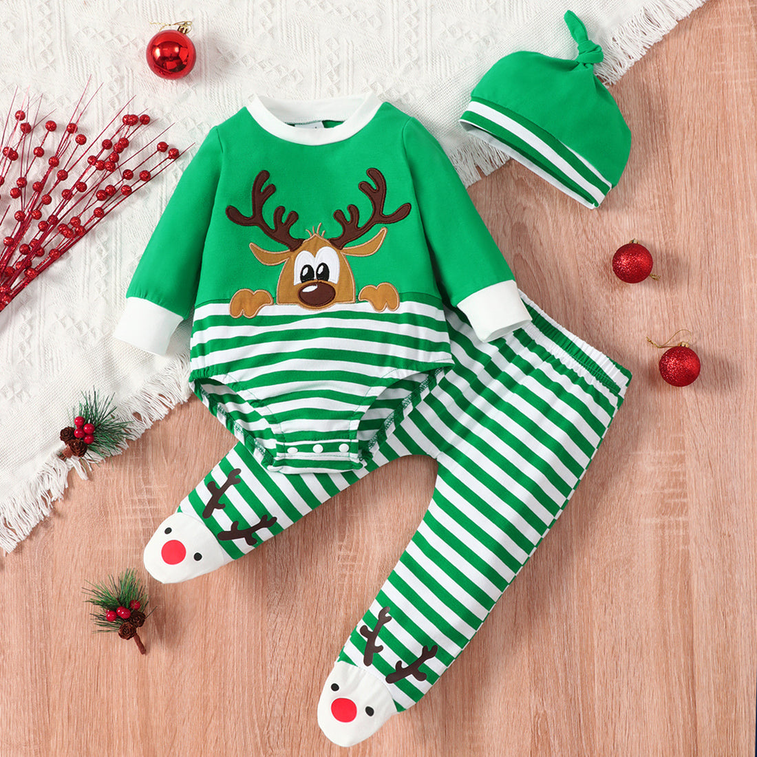 fff9f53f63389df95d0b784da9cb4944