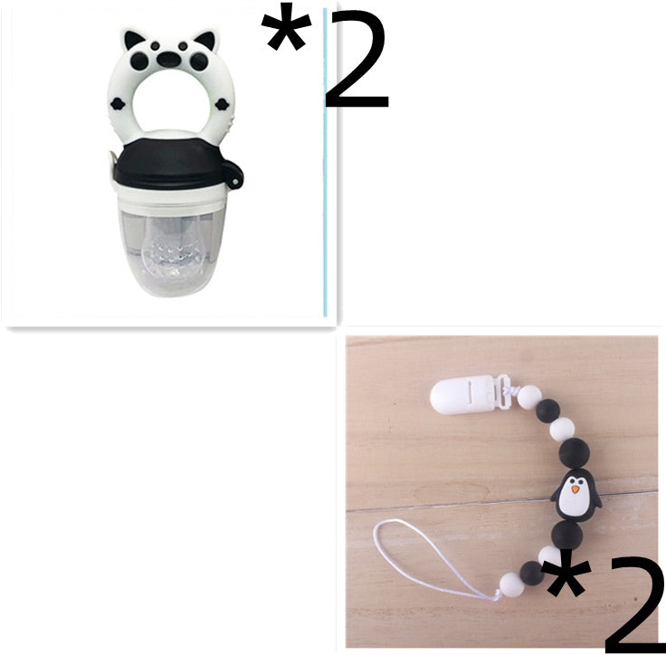 873d9e348d6cf5de46c6754178ae1fd5