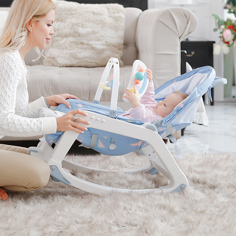 9514e976882ae78b83dd93f4e38df2c4