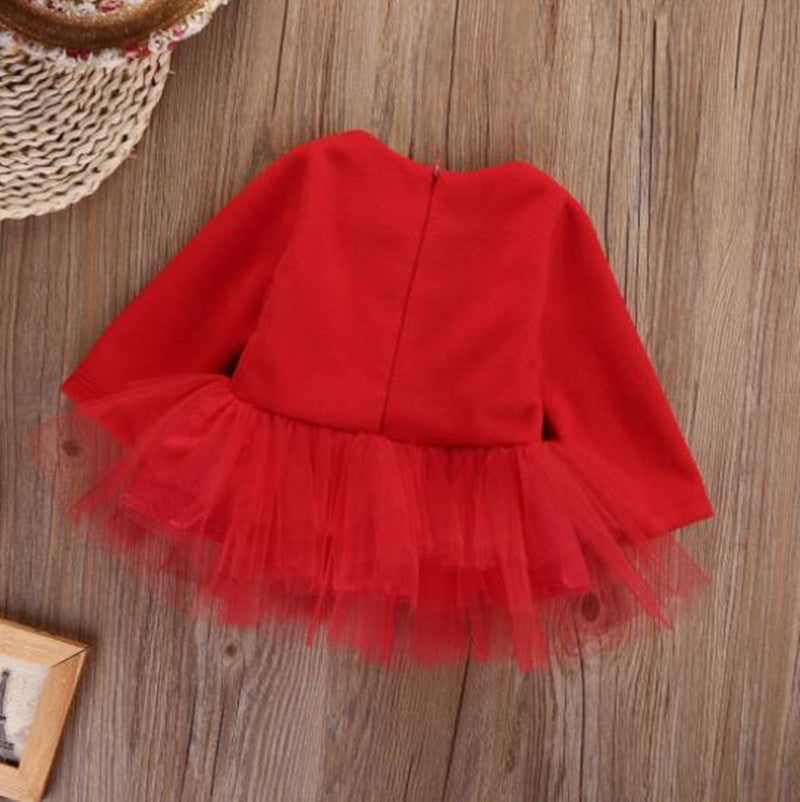 a20cdd8edd632fb72327532b1011c113