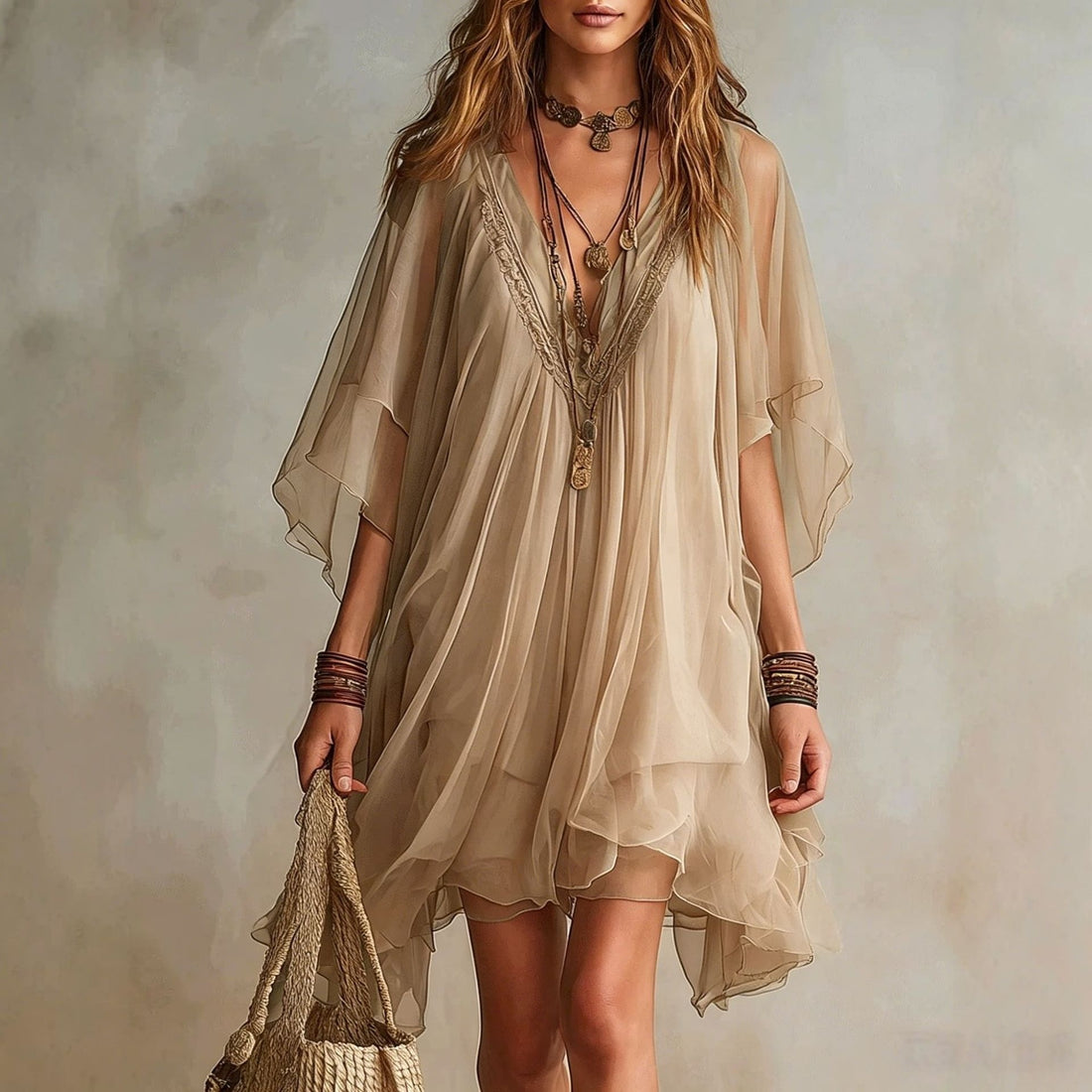 57824f7330a6d48cdbf277f5e330a583
