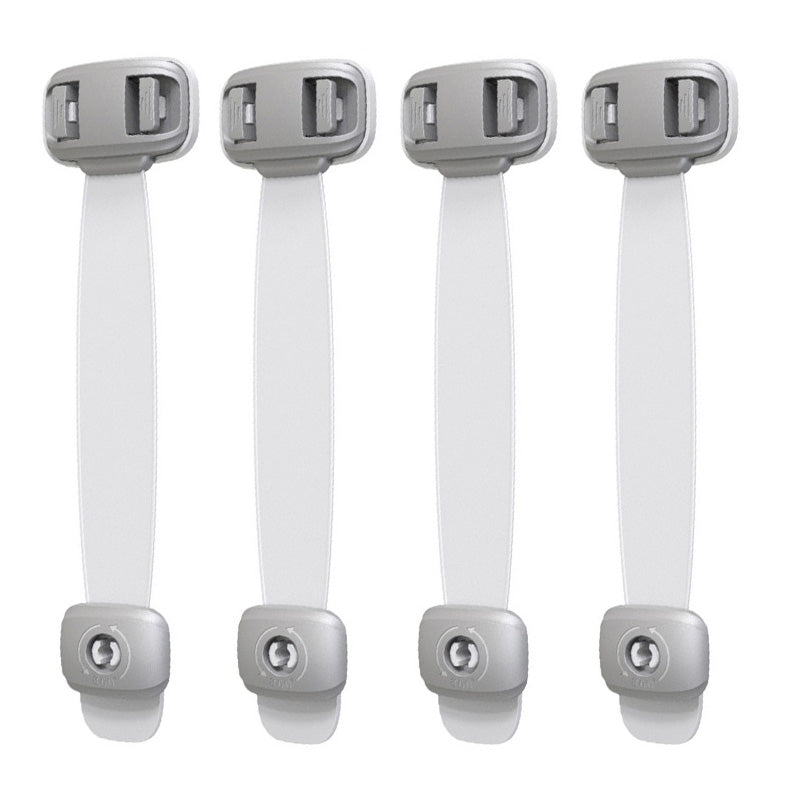 4518a3b7e0e519878e9b95c931bcde8d