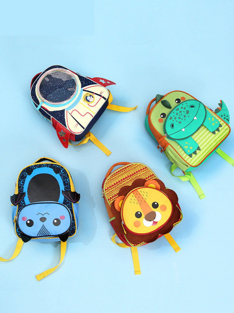 8dd358c5f5ff010e23b8106379d6a310