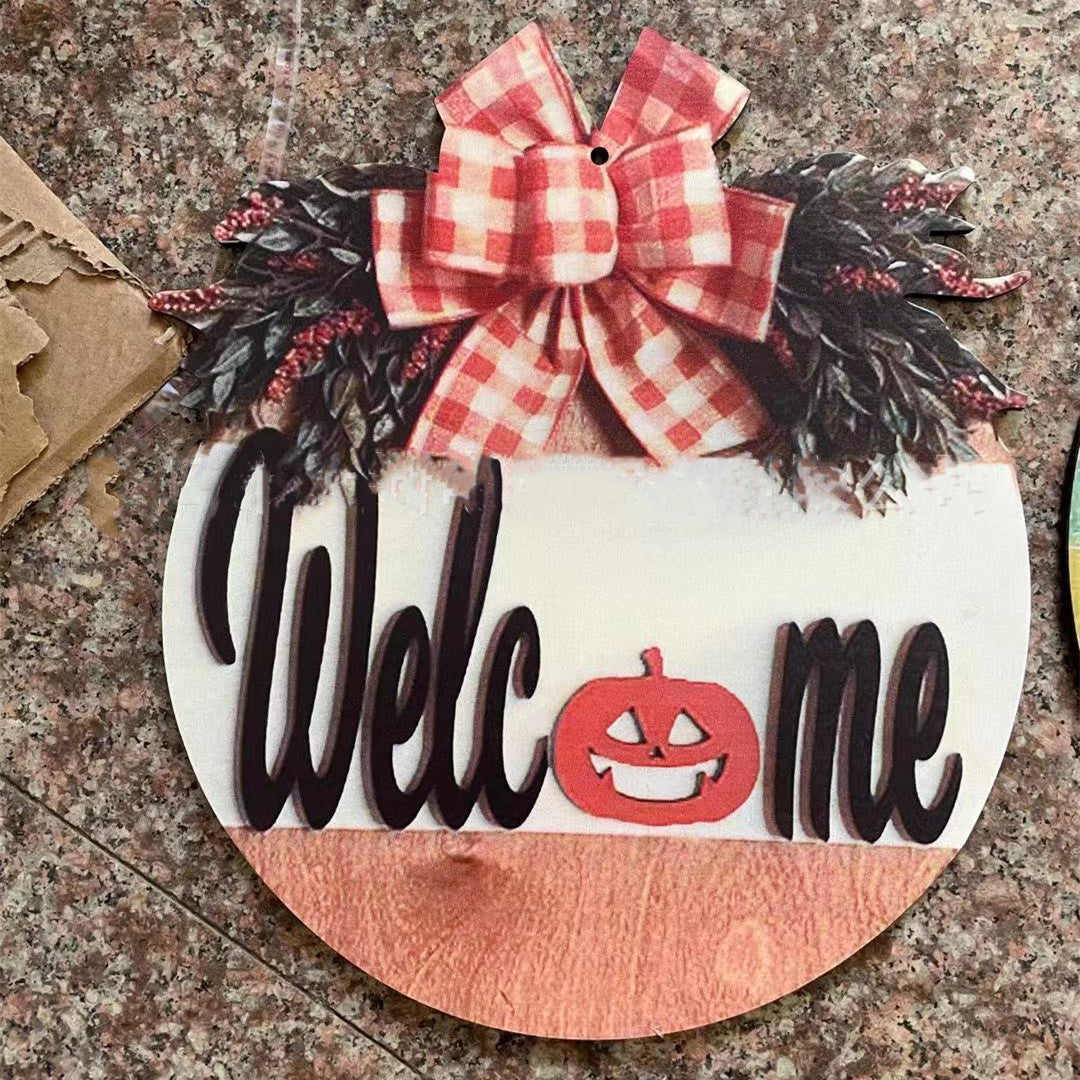 ff2718011e4b0a72914b0ed0a56652a2