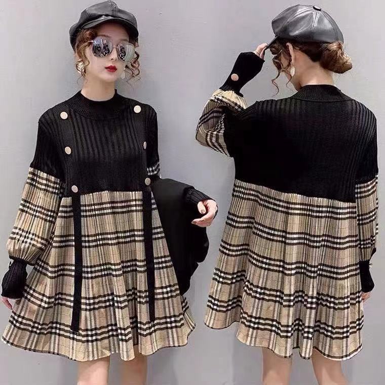 408e058bb8abbe865355b85a67e4f5fe