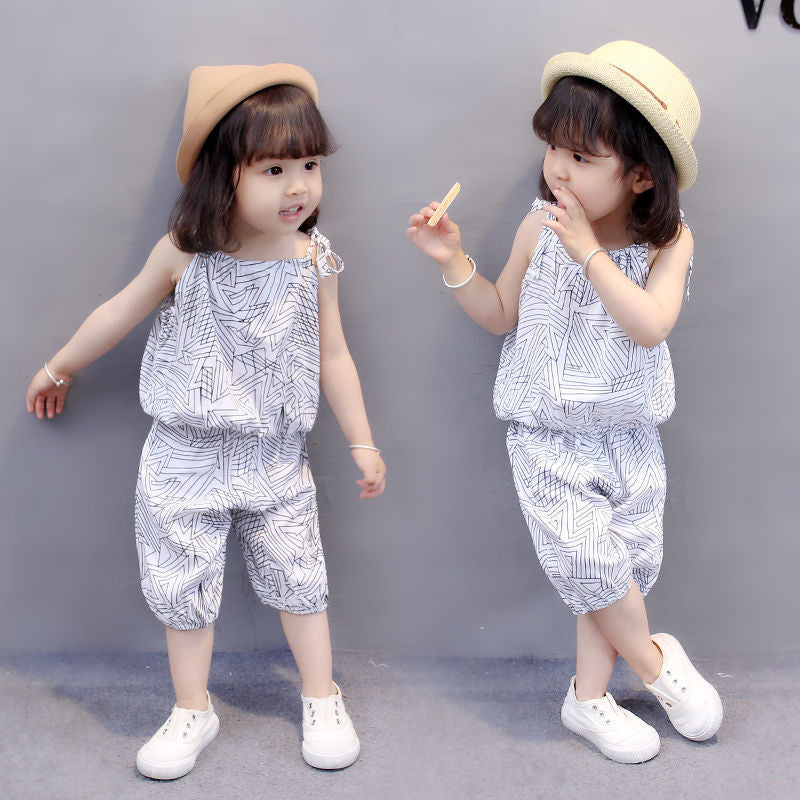 2c5a10966151a1f386e3a10dce4fa129