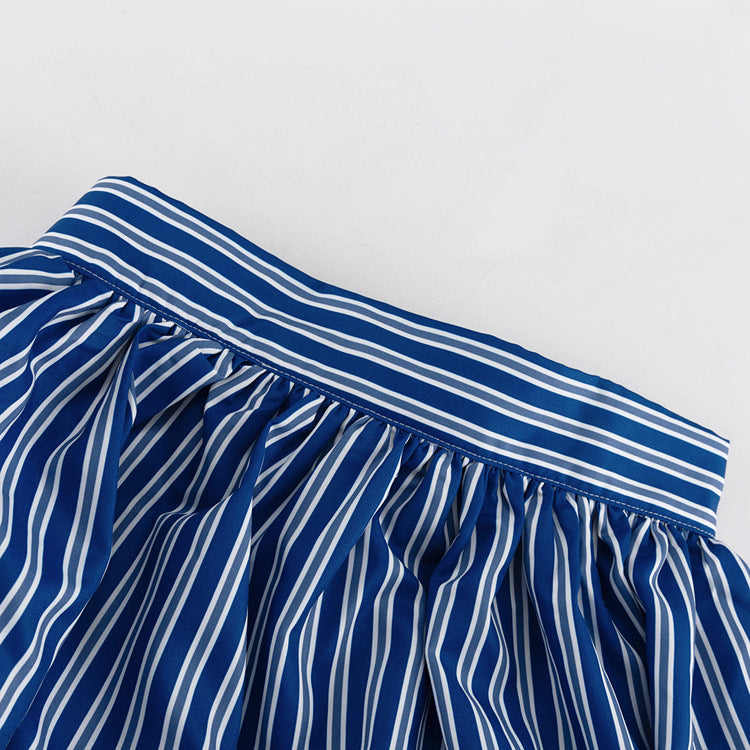cccb00f900b144f068bfe1c053b20d9e