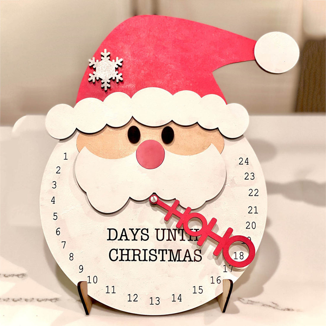 32f8f04ec5b1be737e1a743120f33be8