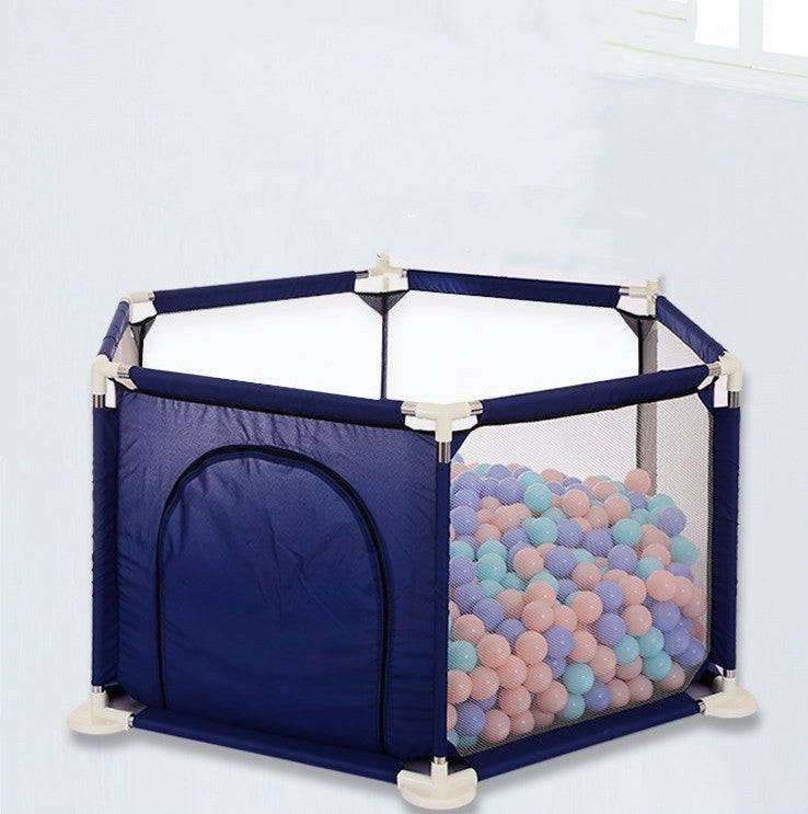 8857aa185fad17b3fc413eb46ee2cc8e
