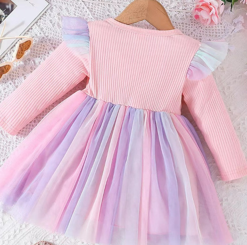 a9671947a3d918df522abc6f72dea8d1