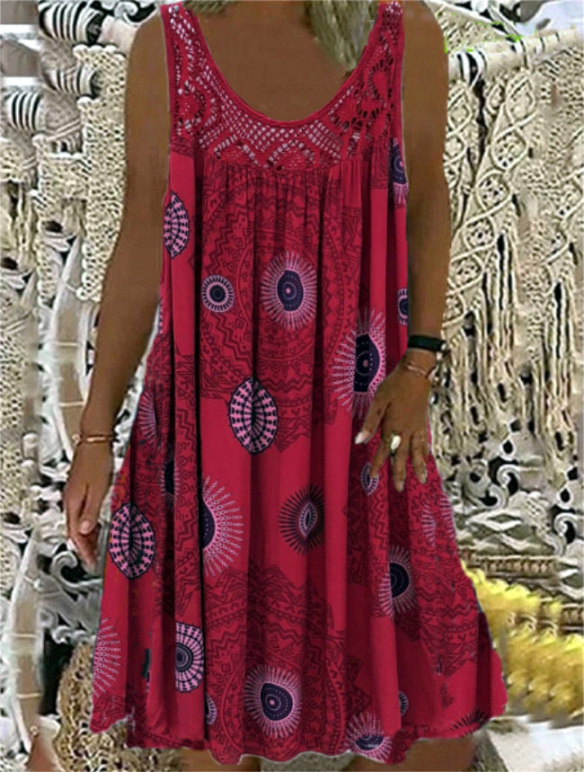 36872b50127159bb48979b5853800fcd