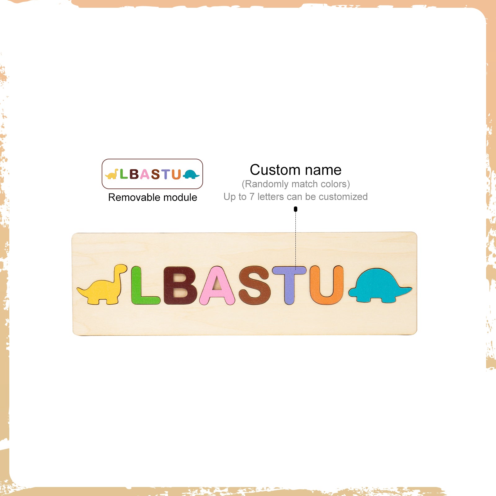 c6a38e9acb09a893a32e5b51dc4d6c23