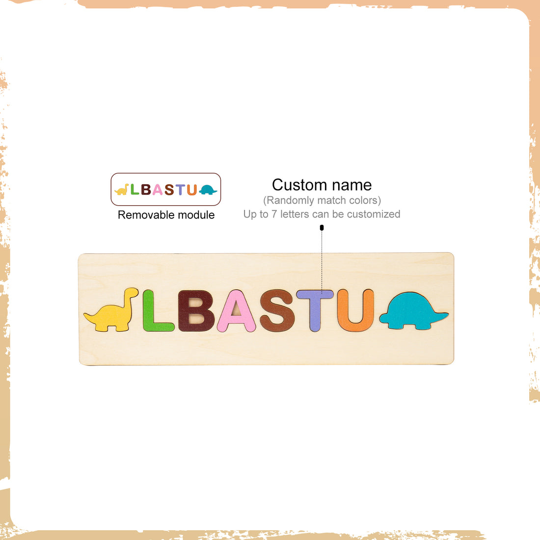 c6a38e9acb09a893a32e5b51dc4d6c23