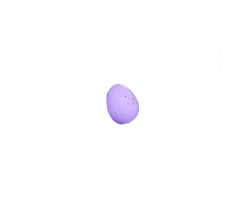 4a73e73a2d65488469a20020479087b3