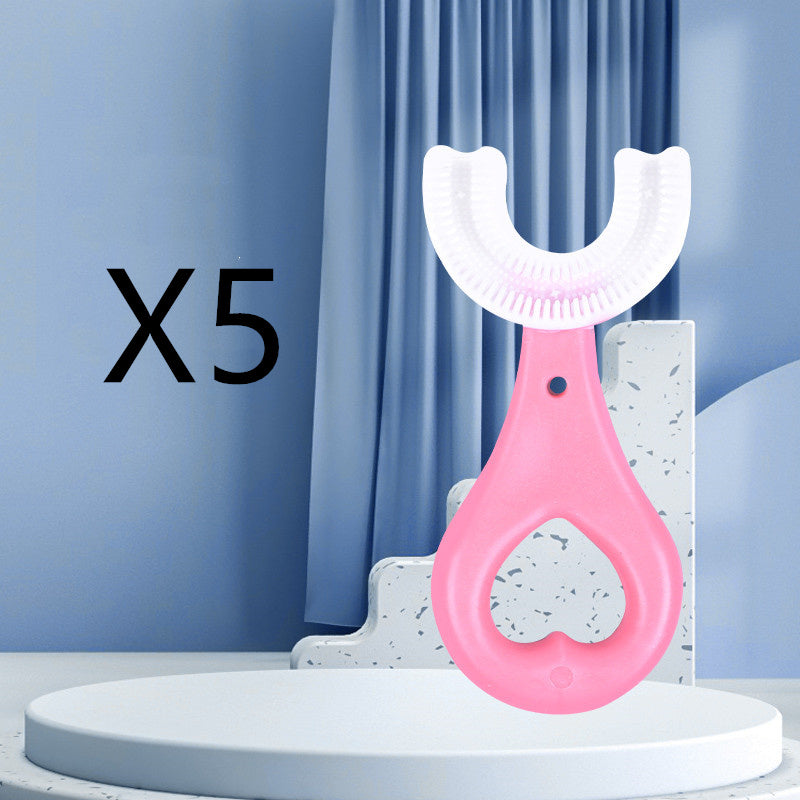 50b5d28ad36182a5b36efa7ab43167f3