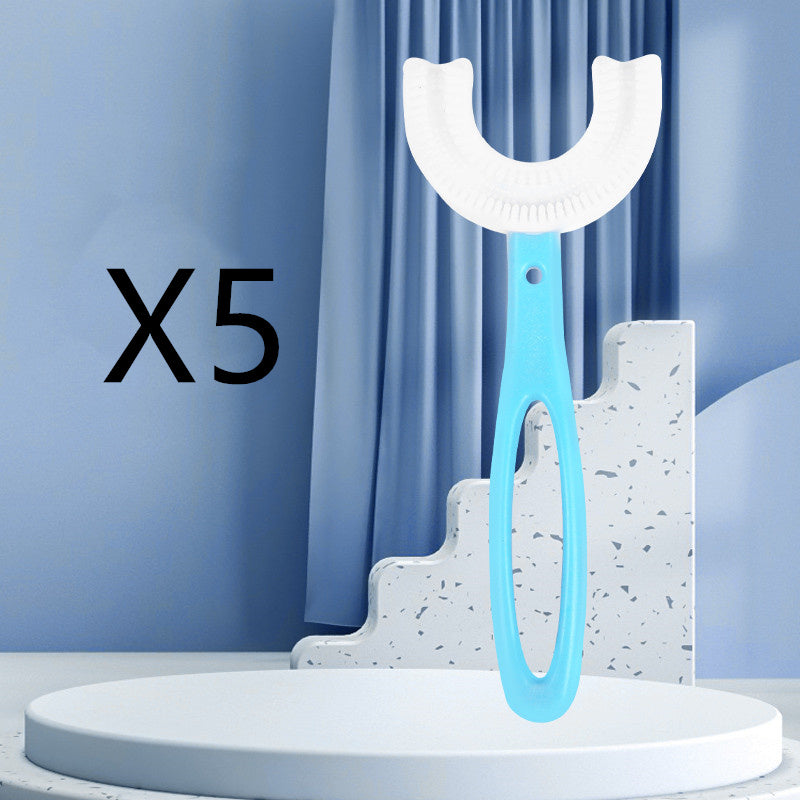 aad1c9589db119f4dcc1ac6150f93e7b