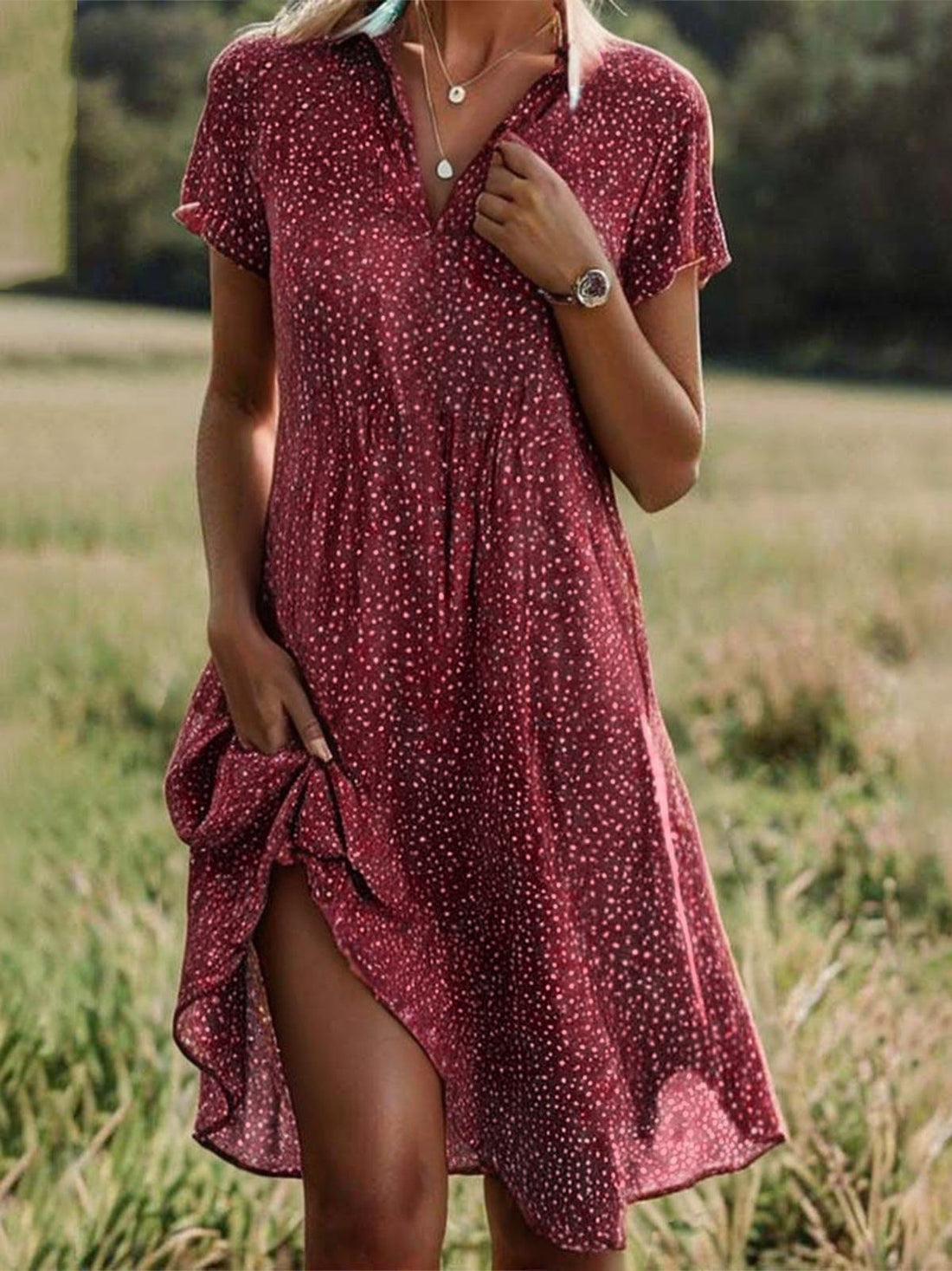 62ea9d78180ecb5653bb085fc326f3