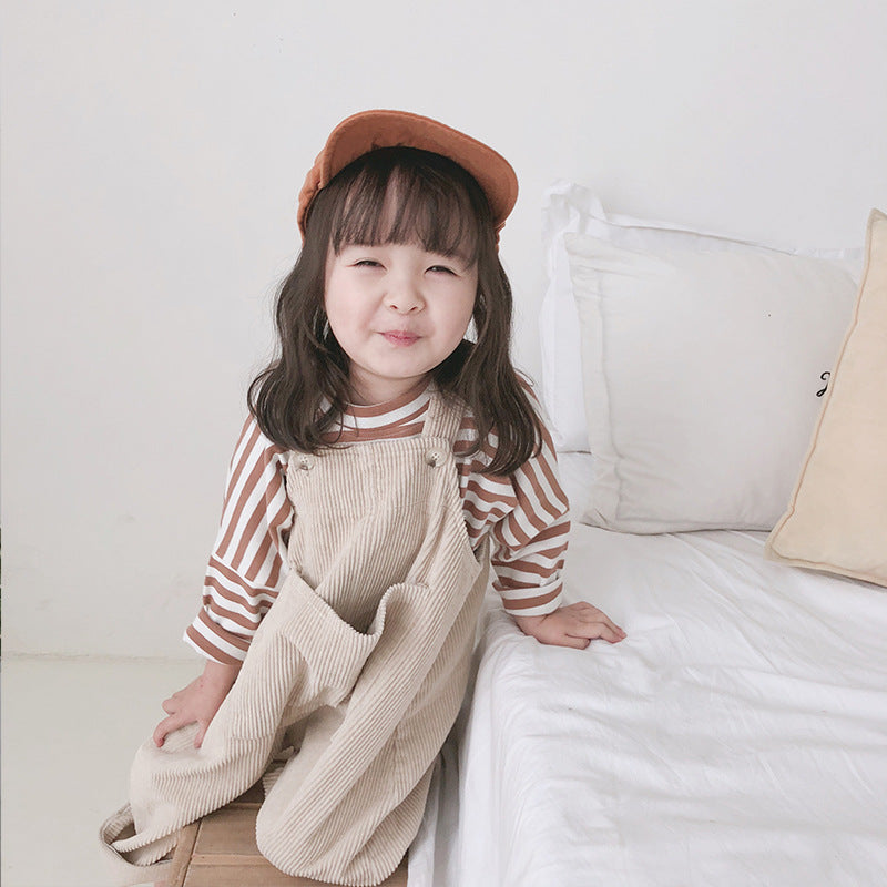 da6e2a0332b4f119cf7e152cc5040e06